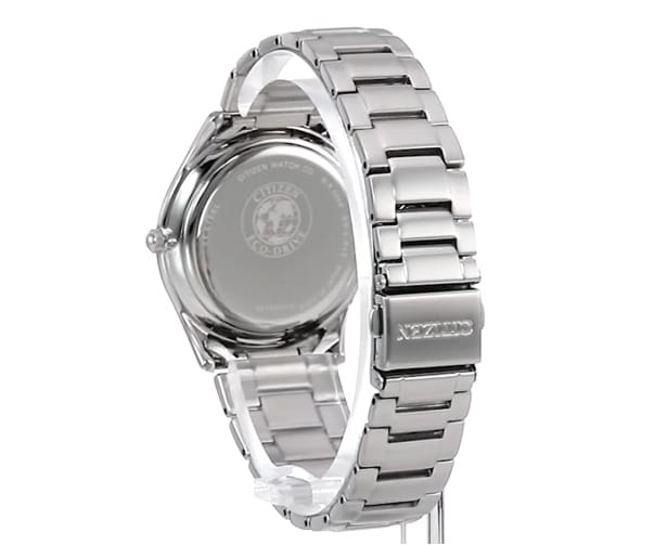 スクリーンショット 2025-11-22 134807