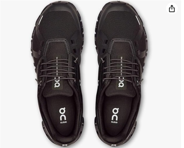 スクリーンショット 2025-11-12 151607