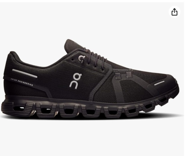 スクリーンショット 2025-11-12 151602