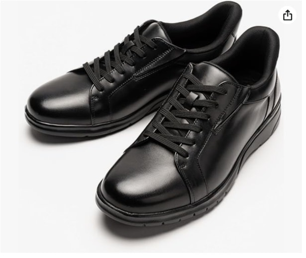 スクリーンショット 2025-11-17 234239