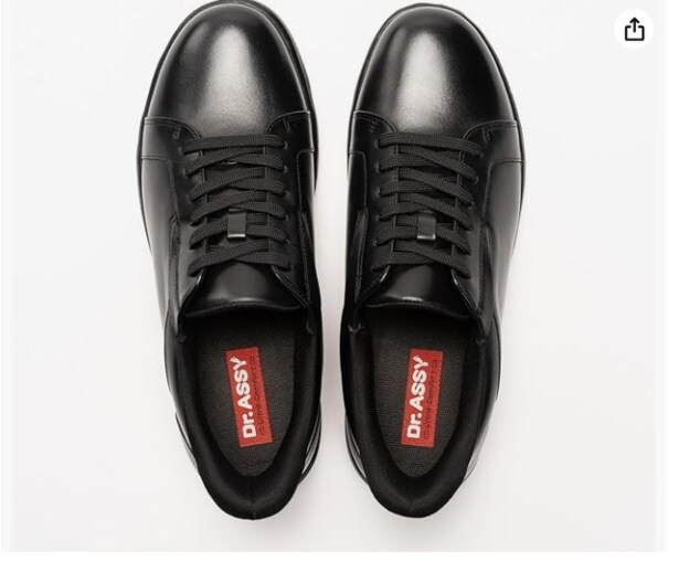 スクリーンショット 2025-11-17 235153