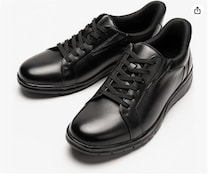 迷ったらコレ！幅広く使える定番デザインの【ドクターアッシー】ビジネスシューズがAmazonで販売中