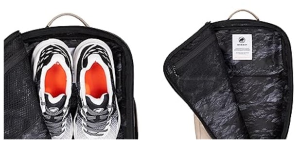 スクリーンショット 2025-11-18 162159