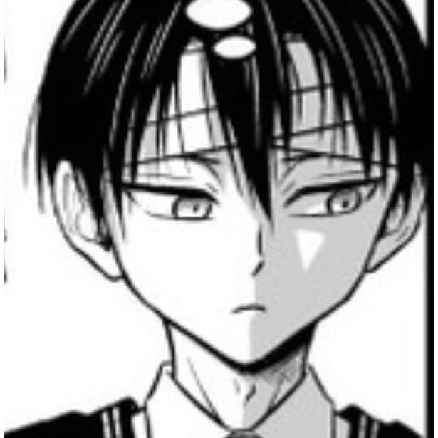 猫語翻訳アプリと同化した鈍感くん