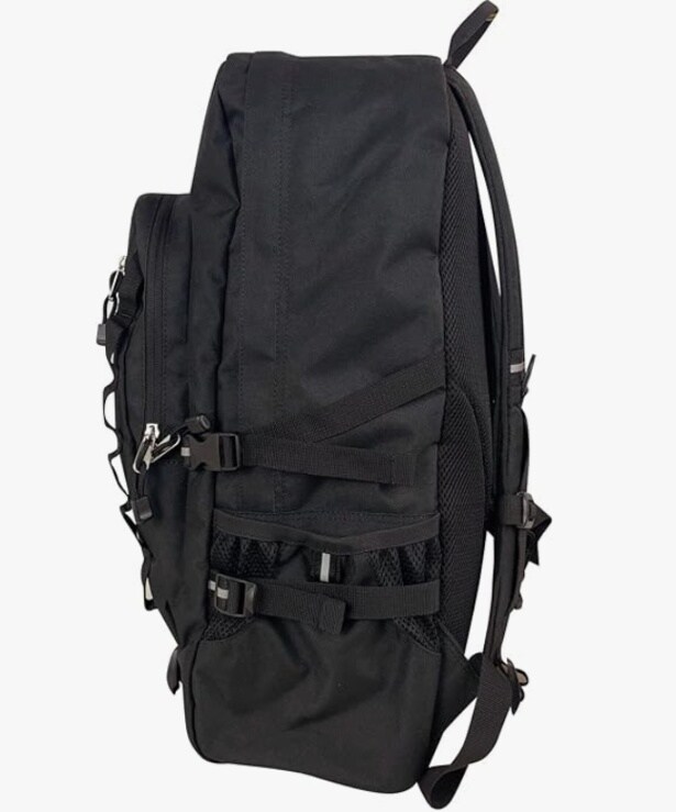 スクリーンショット 2025-12-31 140234