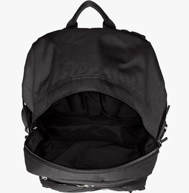 スクリーンショット 2025-12-31 140202