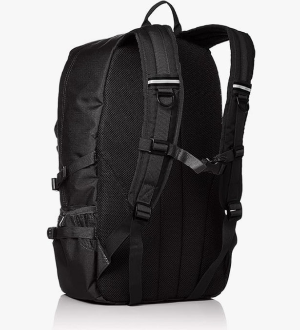 スクリーンショット 2025-12-31 140152