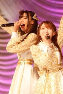 プラモアイドル「リンプラ」、悲願の1000人規模ライブ再挑戦へ！ワンマンライブ『クミタテチュウ』公演レポート＆インタビュー