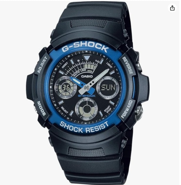 スクリーンショット 2025-11-22 145631