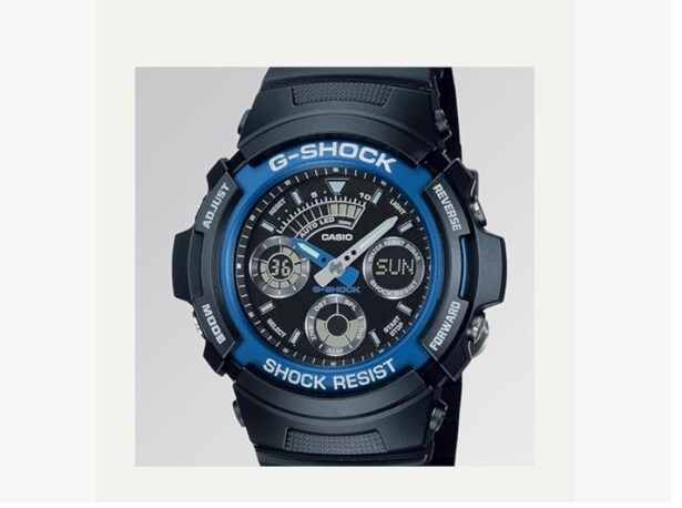 スクリーンショット 2025-11-22 145650