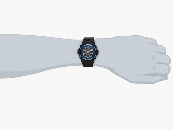 スクリーンショット 2025-11-22 145643