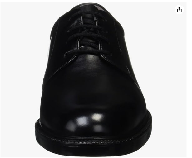 スクリーンショット 2025-11-17 232445