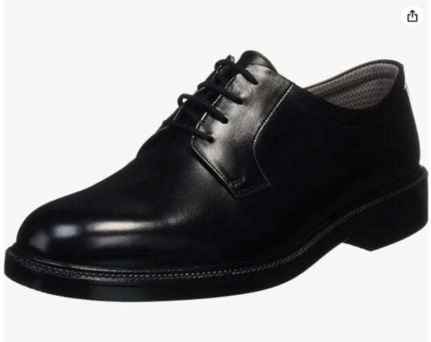 スクリーンショット 2025-11-17 232440