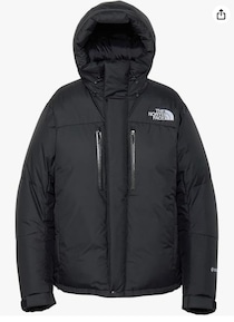 寒さに負けない！冷気シャット＆暖かさキープの【ザ・ノース・フェイス】真冬対応ダウンをAmazonでチェック‼