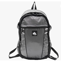 ちょっとそこまでもラクラク！軽量＆安心設計の【ロゴスパーク】デイパックをAmazonで発見‼