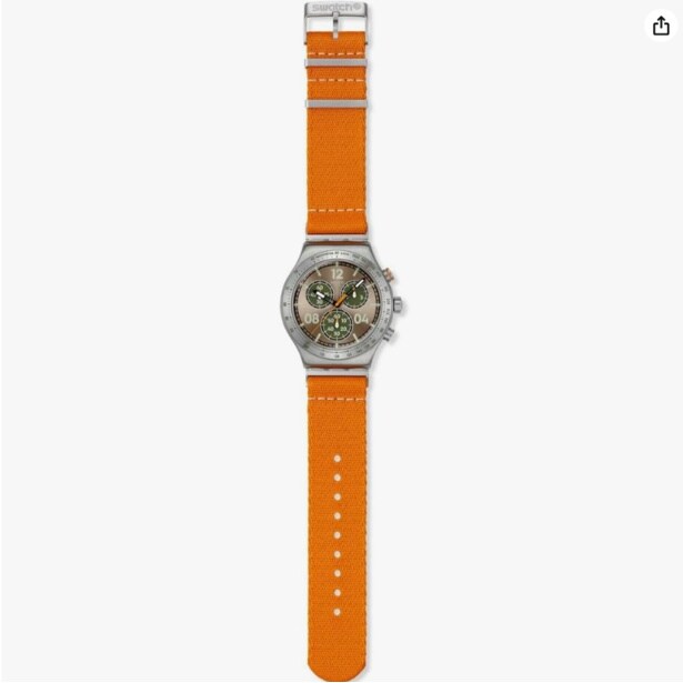 スクリーンショット 2025-11-22 131110