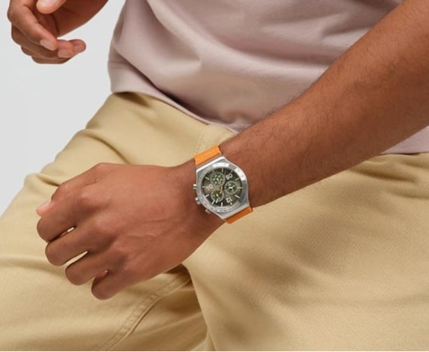 スクリーンショット 2025-11-22 131120