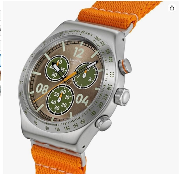 スクリーンショット 2025-11-22 131115