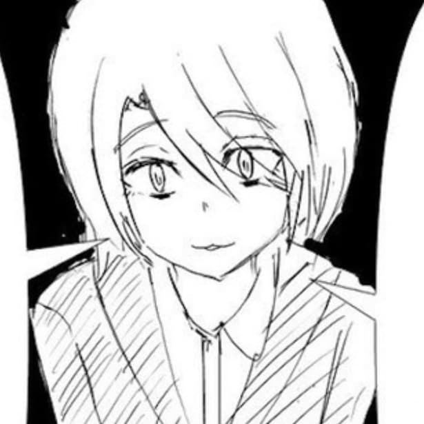 退職代行サービスvs辞めたくないサラリーマン