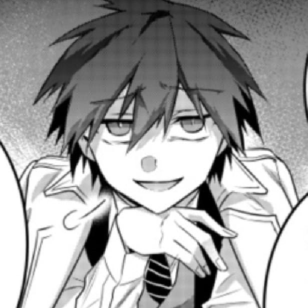 “県民性あるある”の決定版