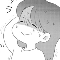 「発達障害が理解されにくいワケを自分で考えてみた」注意されただけで号泣…職場で“厄介者”扱いされた当事者の叫び【作者に聞く】