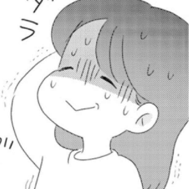 「発達障害が理解されにくいワケを自分で考えてみた」注意されただけで号泣…職場で“厄介者”扱いされた当事者の叫び【作者に聞く】