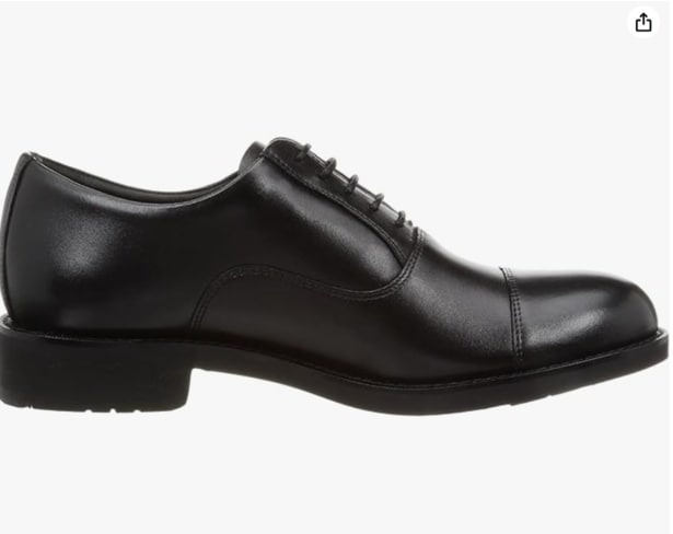 スクリーンショット 2025-11-18 000258