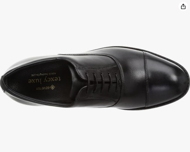 スクリーンショット 2025-11-18 000249