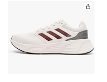 走りが変わるフィット感！快適サポートがうれしい進化系【アディダス】ランニングシューズをAmazonでチェック‼