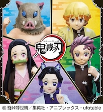 今週末は三連休！奈良・和歌山のイオンモールで開催されるおすすめイベントまとめ5選[2026年1月10日〜12日]