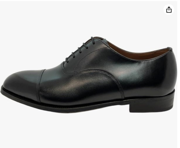 スクリーンショット 2025-11-16 234241