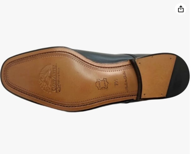 スクリーンショット 2025-11-16 234235