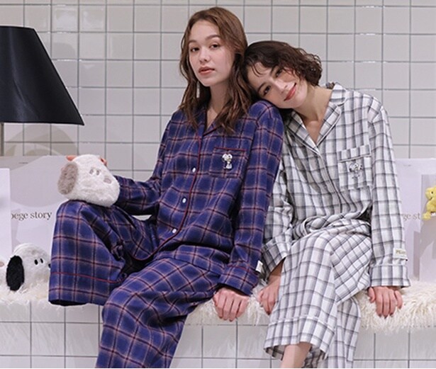 ポーチのサイズ感はこちらを参考に