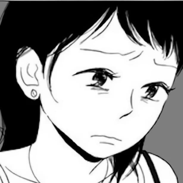 “わがまま”が言えない私。「彼氏に言わなくて誰に言うの!?」友人の言葉に目からウロコ…ガマンの恋からの脱却【作者に聞く】