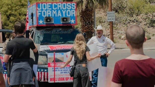 追加シーン写真 (3)のコピー