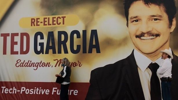 追加シーン写真 (6)のコピー