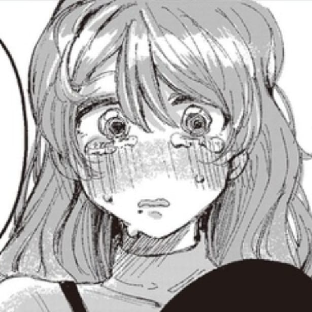 【漫画】「ブス1位」の陰口から整形、そして人気アイドルへ。 親友から裏切られ整形を暴露されたアイドルの葛藤と、ファンが彼女を愛し続けた本当の理由