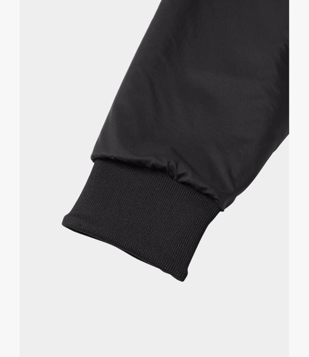 スクリーンショット 2026-01-01 213426