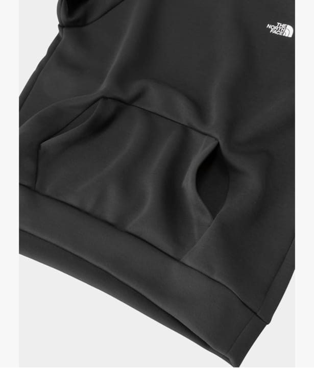 スクリーンショット 2026-01-01 213406