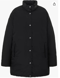 おっ！ 風を防ぎ、街に馴染む。軽さと暖かさを両立した都会派ダウン【ザノースフェイス】のコートがAmazonに登場中‼