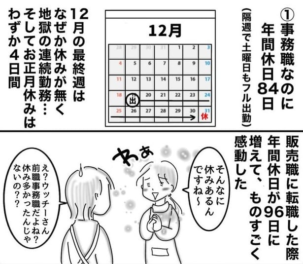 『あの頃は』03