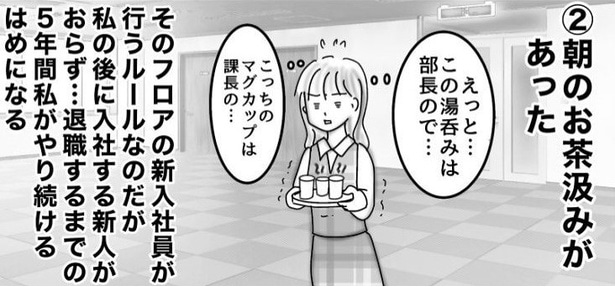 『あの頃は』04