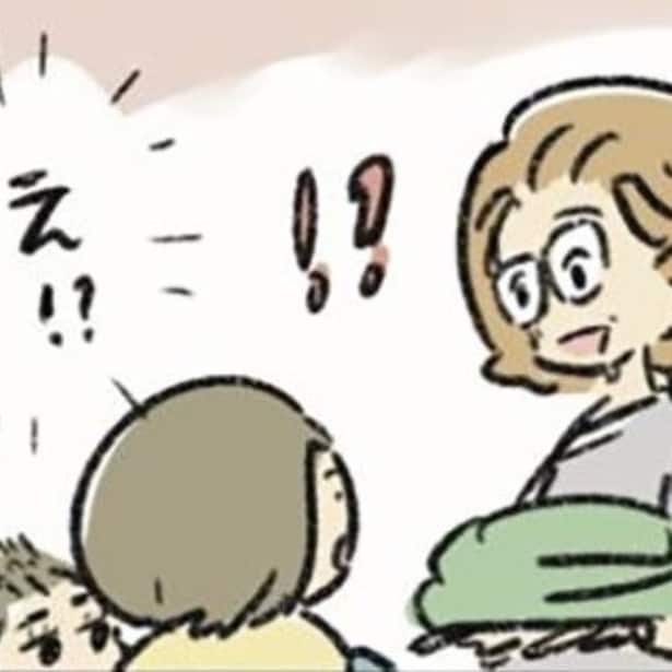 寿司屋のあの御方