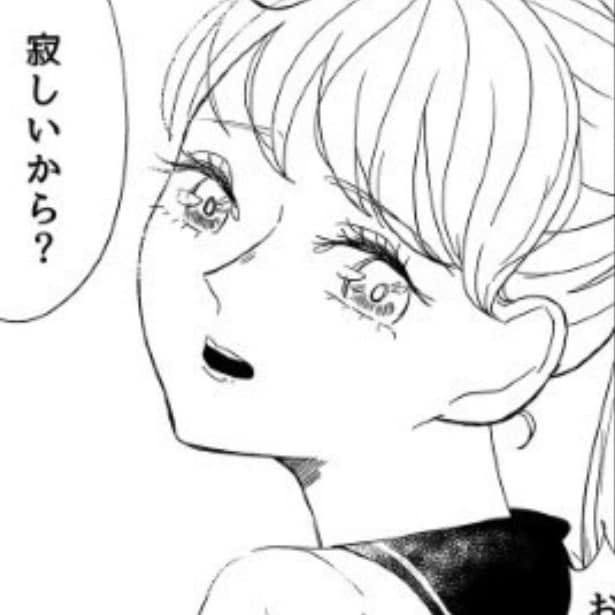 他人の脳を操作する能力「戯脳(ぎのう)」を持つ少女がまさか自分の記憶も操作!?予測不能な展開が話題【作者に聞く】