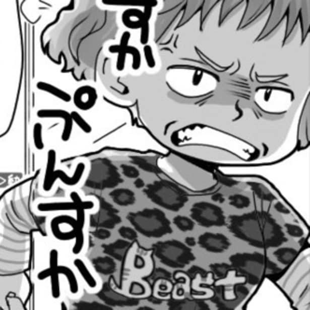 応募シールだけ剥がすのは「窃盗です」！春のパン売り場で繰り返されるシール剥がし問題に現場の本音は？【作者に聞く】