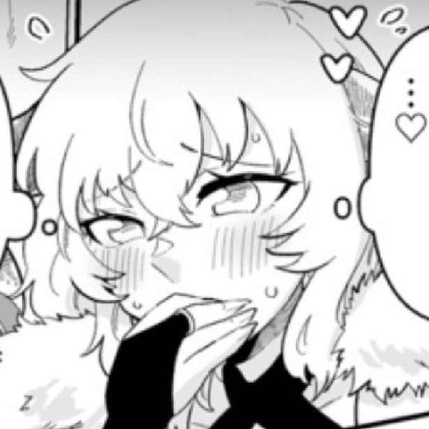 「仲良くしてやってもいいけど…?」宿敵の勇者と魔王が最終決戦で“ひとめぼれ”!ツンデレ魔王と奥手な勇者の「ギャップ」に爆笑【作者に聞く】