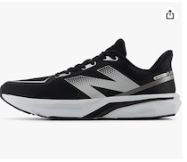 これはちょっと惹かれる…！ 軽さとタフさを一足に凝縮！毎日の動きをしっかり支える【ニューバランス】のスニーカー、Amazonで今チェックしてみて！