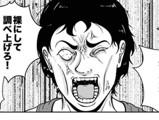 息子のいじめ動画が拡散して炎上…「昔はなかった」スマホ時代特有の「夜逃げ依頼者」が増加し続けるワケ【作者に聞く】