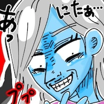 「仕事できなくても時給高い」「派遣はいいよね」わざと聞こえるように言う店長へ派遣社員が最終日に贈った置き土産が最高！【作者に聞く】