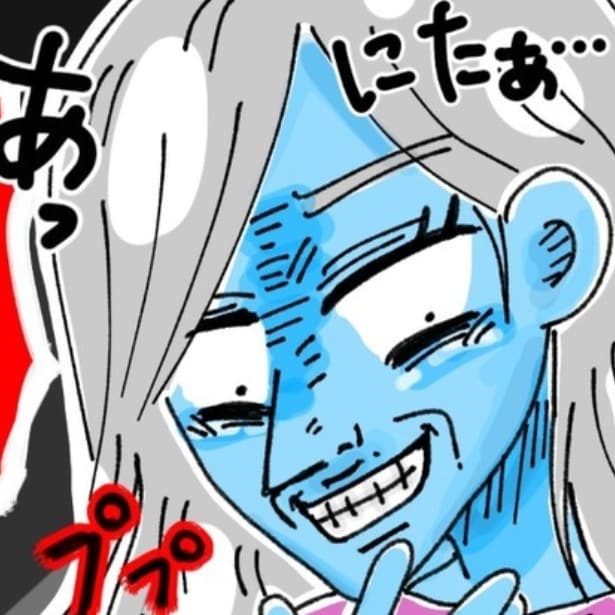 「仕事できなくても時給高い」「派遣はいいよね」わざと聞こえるように言う店長へ派遣社員が最終日に贈った置き土産が最高！【作者に聞く】